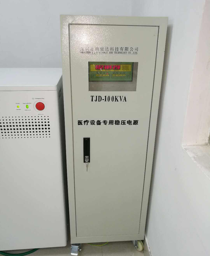 醫(yī)用DR機(jī)電源
